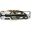 LEATHERMAN Signal, Multifunkčné náradie