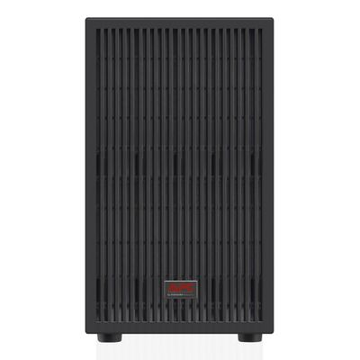 APC Easy UPS SRV 72V Battery Pack pre 2&3kVA Tower, No Battery Model