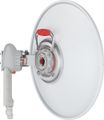 RF elements UltraDish  UD29WB-2PACK, Směrová parabolická anténa, 5+6GHz, 2-pack
