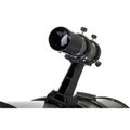 LEVENHUK Blitz 203 PLUS