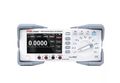 Stolný multimeter UNI-T UT8804E