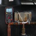 Multimeter UNI-T UT60EU
