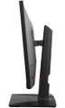 MSI/G272QPF/27"/IPS/QHD/170Hz/1ms/Black/2R LED monitor, herní, 27", IPS, 2560×1440, 16:9, 170Hz, 1ms, 300cd/m2, 1000:1, 2× HDMI, DisplayPort, PIVOT, en. tř. F, černý