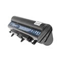 Green Cell AC44D batéria pre Acer Aspire E14 E15 E5-511 E5-521 E5-551 E5-571 (spodná) / 11,1V 4400mA