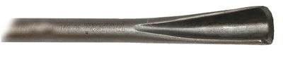 Makita sekáč drážkovací SDS-MAX 26x300 mm