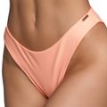 Spodný diel plaviek CURACAO Peach - GymBeam
