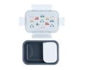 Desiatový box City Cars