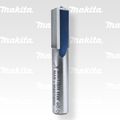 Makita Drážkovacia fréza pr. 10, stopka 8 mm