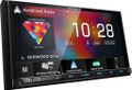 Kenwood DMX-8021DABS