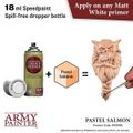 Army Painter: Speedpaint Pastel Salmon 2.0