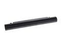 Green Cell AS58PRO batéria pre Asus A550 K550 R510 R510C R510L X550 X550C X550CA X550CC X550L X550V