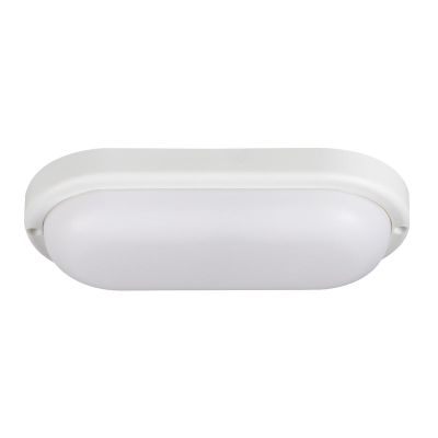 Svietidlo stropné KANLUX 31496 Tolu 12W