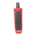 Merač oxidu uhoľnatého Uni-T UT337A