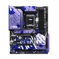 ASROCK Základná doska Z790 LiveMixer