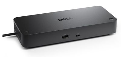 Dell dokovacia stanica SD25TB5 300W Power delivery USB-C