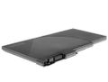 Green Cell HP68 batéria pre HP EliteBook 740 750 840 850 G1 G2 ZBook 14 G2 15u G2