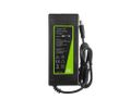 Green Cell EBIKE47STD nabíjateľná batéria pre elektrobicykle - tuba 36V 15Ah 540Wh
