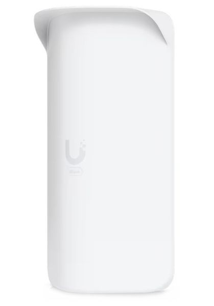 Ubiquiti Wave-AP-Gen2 - UISP Wave AP Gen2