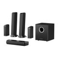 Ultima Apollo S90 Soundbar
