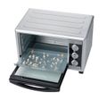 Ariete Bon Cuisine 250 984