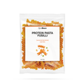 Proteínové cestoviny - GymBeam