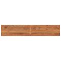 vidaXL Stolová doska 140x30x3,8 cm obdĺžnik masívna akácia