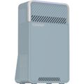 QNAP QMiro-201W, AC2200 Trojpásmový WiFi router