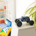Auto na diaľkové ovládanie Maxlife MXRC-300