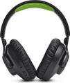 JBL Quantum 360X Wireless for Xbox