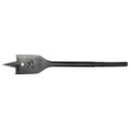 Makita vrták do dreva celistvý 10 mm