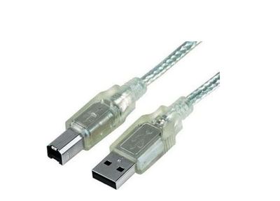USB kábel pre CPT-8200/8400/8700/9300/9600