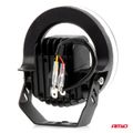 LED pracovné svetlo AWL58 45W 6500K 8000lm 9-36V AMiO-04199