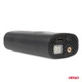 Bezdrôtový vzduchový kompresor LED USB-C 40W AMiO-04377