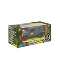 WELLY MODELY Army 1:34-39 mix