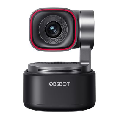 Webová kamera OBSBOT Tiny 3