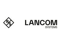 LANCOM SFP-DAC10-1m Bulk 8