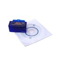 Autodiagnostika ELM327 OBD II V2.1 Wi-Fi univerzálna