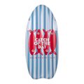 Nafukovací surf Catch of the Day 120 cm