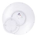 LED stropné svetlo Solight WO8021 Estela White