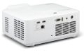ViewSonic LSD401HD 1080P,4000AL,Laser Phosphor system, TR1.125-1.463, 1.3x zoom,HDMI x2,15W SPK,LAN control, HV keyston Laserový projektor, 4000 ANSI lumenu, Full HD 1080p, laser phosphor, až 300", 1.3× optický zoom, H/V keystone, 360° projekce, RJ4