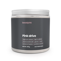 Pink Drive - BeastPink, kyslý vodný melón