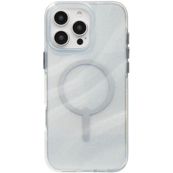 ZAGG kryt Milan Snap Apple iPhone 16 Pro Max Swirl Glitter