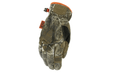 Mechanix SUB40 RealTree zimné pracovné rukavice XL (SUB40-735-011)