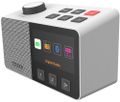 Kenwood CR-M70DAB-W