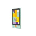 Smartfón MobiStar
