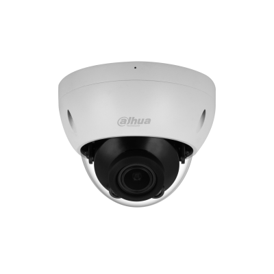 Dahua IP kamera IPC-HDBW2541R-ZAS-27135-S2