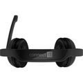 CONNECT IT Home & Office, Slúchadlá s mikrofónom