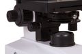 Mikroskop Bresser Erudit Basic 40–400x