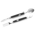 NEO TOOLS 63-182-3cestovná multifunkčná sada 4 v 1