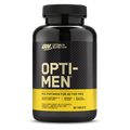 Opti-Men - Optimum Nutrition, 180 tab.